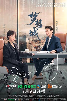 一本道在线高清无视吗v视频日本
