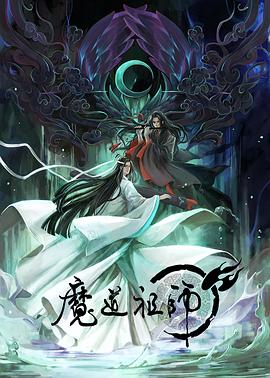 幺妹柠檬导航柠