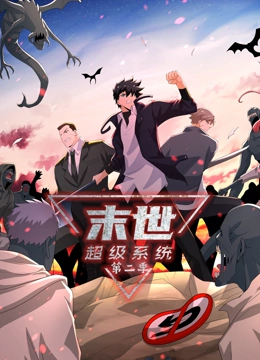 鞍山新闻