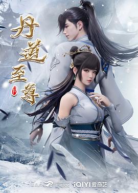 柠檬视频黄在线观看