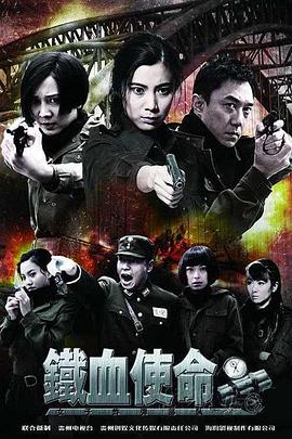 偷窥女厕