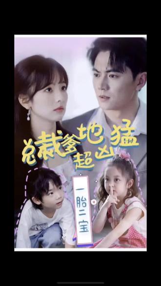 鹿晗的真名