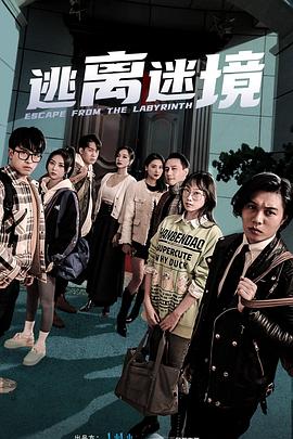 和包网手机版阅读